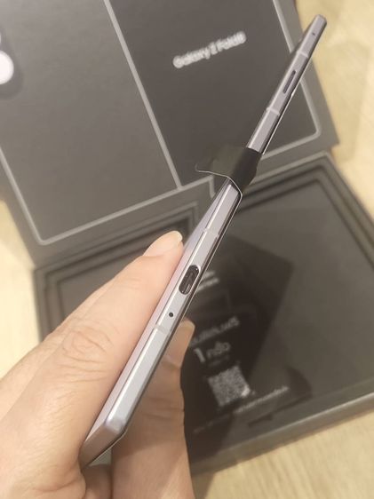 fold8 256gb สวยๆ รูปที่ 5
