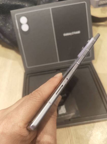 fold8 256gb สวยๆ รูปที่ 8