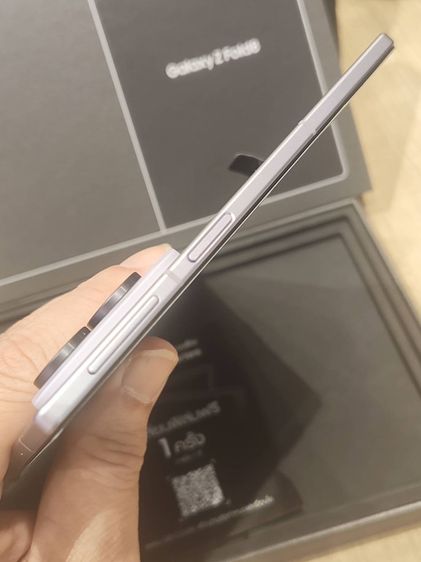 fold8 256gb สวยๆ รูปที่ 6