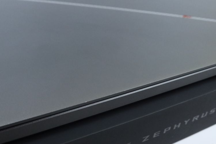 ASUS ROG ZEPHYRUS G14 GA403UH-QS036WA Ryzen 9 270.RTX5050 RAM32.1TB รูปที่ 12