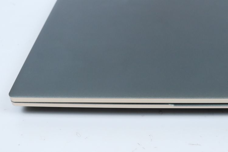 ACER SWIFT AI SF14-51-51TJ Core i5-1240P RAM16.512GB รูปที่ 8
