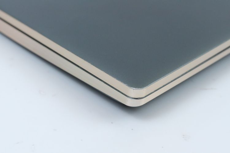 ACER SWIFT AI SF14-51-51TJ Core i5-1240P RAM16.512GB รูปที่ 14