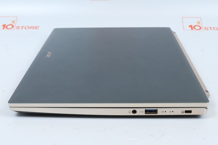 ACER SWIFT AI SF14-51-51TJ Core i5-1240P RAM16.512GB รูปที่ 7