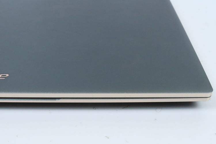 ACER SWIFT AI SF14-51-51TJ Core i5-1240P RAM16.512GB รูปที่ 9