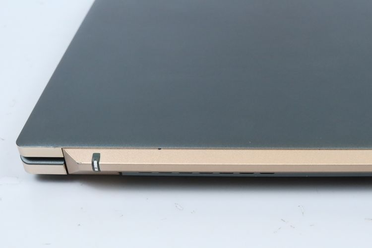 ACER SWIFT AI SF14-51-51TJ Core i5-1240P RAM16.512GB รูปที่ 10