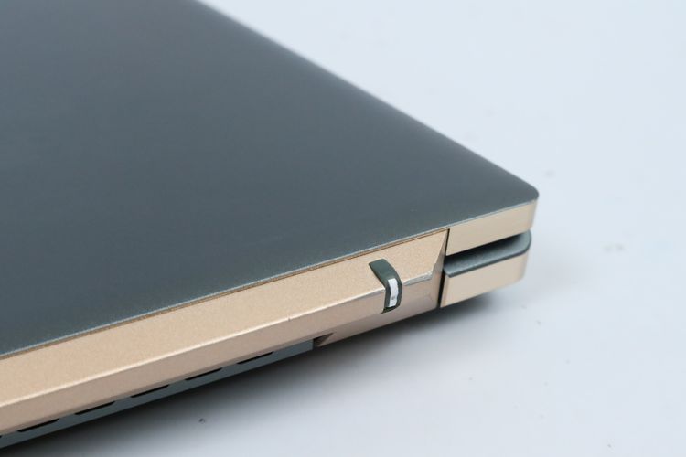 ACER SWIFT AI SF14-51-51TJ Core i5-1240P RAM16.512GB รูปที่ 13
