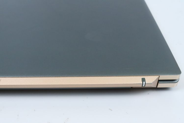 ACER SWIFT AI SF14-51-51TJ Core i5-1240P RAM16.512GB รูปที่ 11