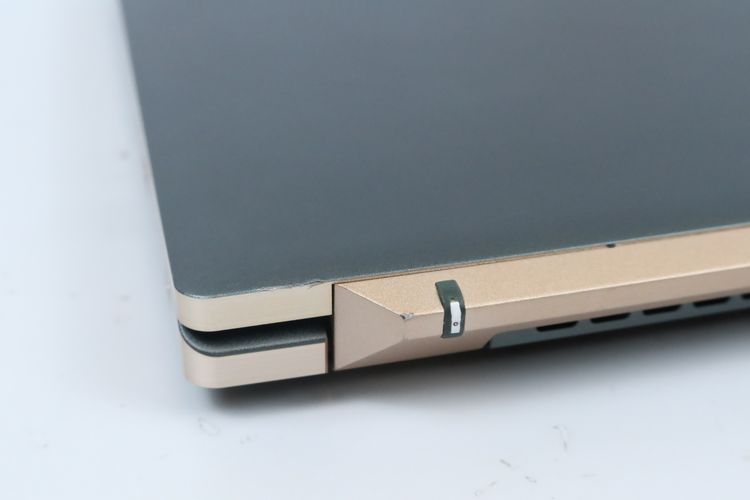 ACER SWIFT AI SF14-51-51TJ Core i5-1240P RAM16.512GB รูปที่ 12