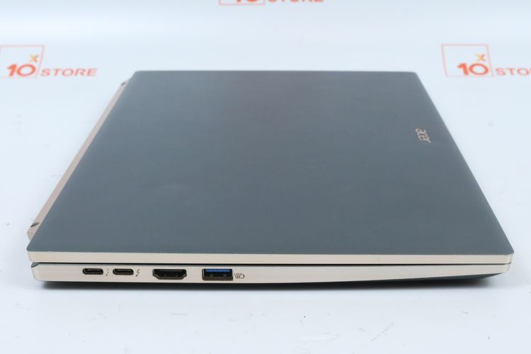 ACER SWIFT AI SF14-51-51TJ Core i5-1240P RAM16.512GB รูปที่ 6