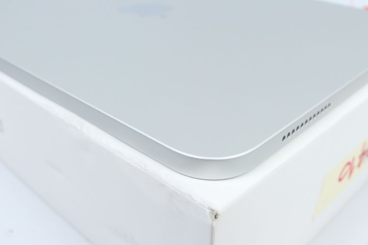 iPad Gen 11 128GB WiFi ประกัน 08.27 รูปที่ 12