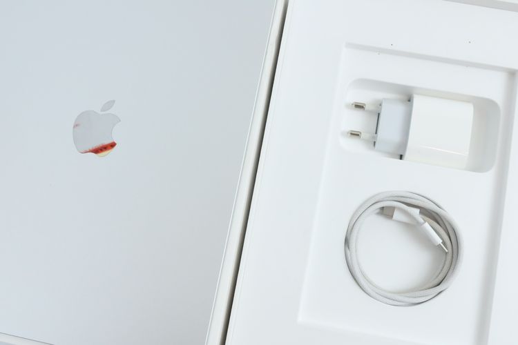 iPad Gen 11 128GB WiFi ประกัน 08.27 รูปที่ 14