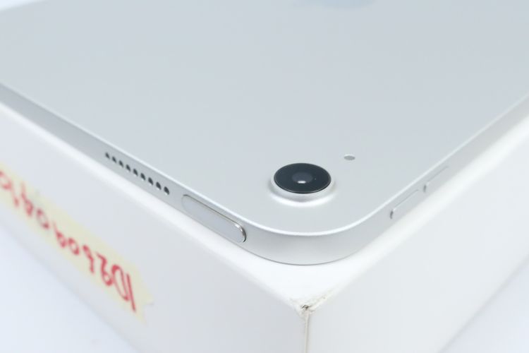 iPad Gen 11 128GB WiFi ประกัน 08.27 รูปที่ 13