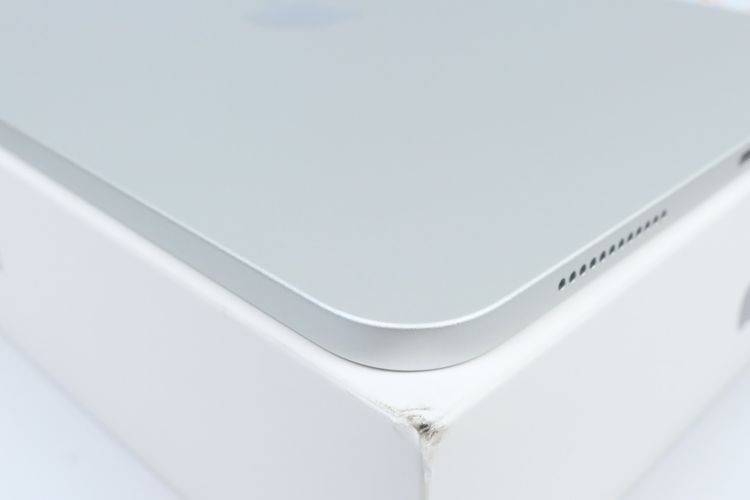iPad Gen 11 128GB WiFi ประกัน 08.27 รูปที่ 10