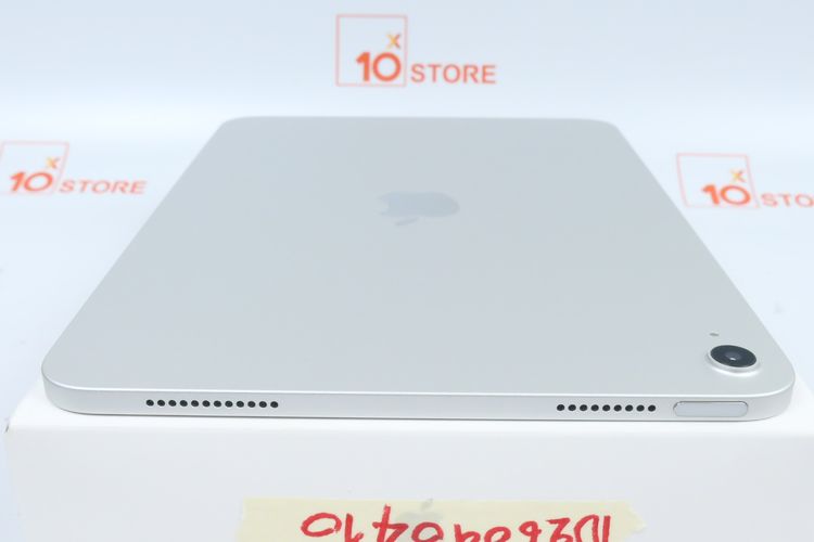 iPad Gen 11 128GB WiFi ประกัน 08.27 รูปที่ 7