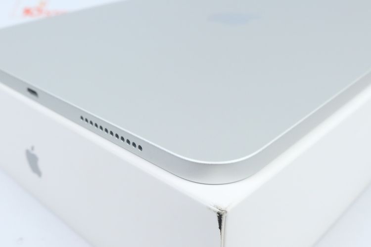 iPad Gen 11 128GB WiFi ประกัน 08.27 รูปที่ 11