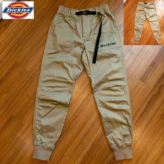 กางเกง Dickies 