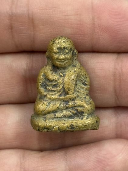 พระเก่า