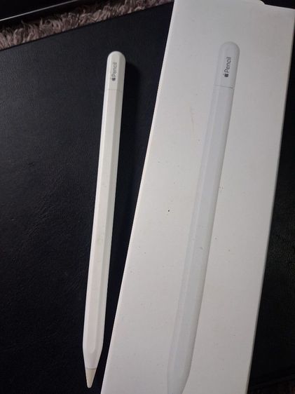 Ipad air 7 (wifi 128gb.)+ปากกา รูปที่ 7