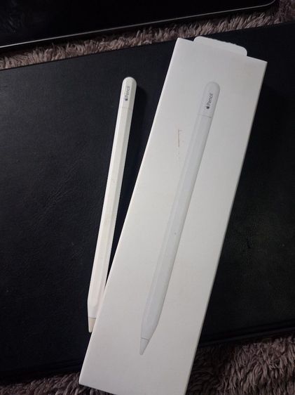 Ipad air 7 (wifi 128gb.)+ปากกา รูปที่ 6