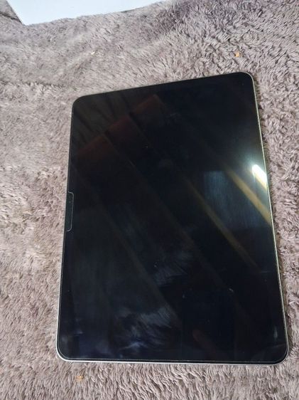 Ipad air 7 (wifi 128gb.)+ปากกา รูปที่ 5
