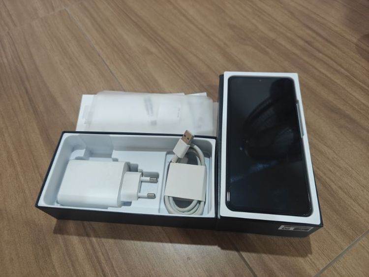 iqoo z9 12/256 gb