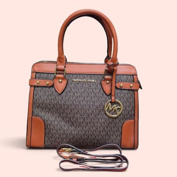 กระเป๋า Michael Kors