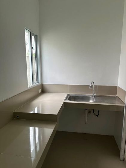 Property Perfect ไม่มี ให้เช่า  บ้านเดี่ยว 2 ชั้น โครงการเพอร์เฟคพาร์ค บางบัวทอง บ้านรีโนเวทใหม่ทั้งหลัง รูปที่ 4