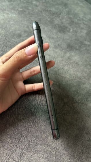 Iphone11 128gb.มือสอง รูปที่ 2