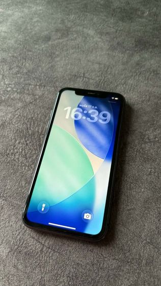 Iphone11 128gb.มือสอง