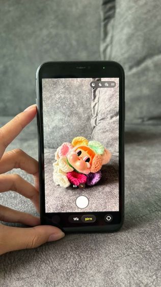 Iphone11 128gb.มือสอง รูปที่ 9