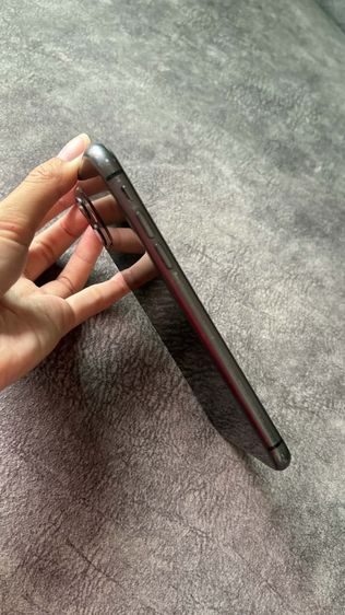 Iphone11 128gb.มือสอง รูปที่ 4