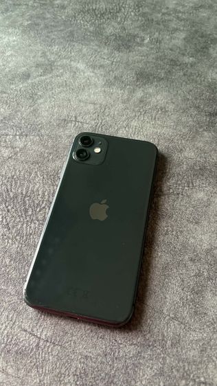 Iphone11 128gb.มือสอง รูปที่ 3