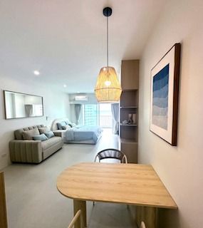 อื่นๆ ไม่อนุญาต ตกแต่งครบ 2016 Wongamat Garden Beach Resort หาดวงอมาตย์ พัทยา  รูปที่ 4
