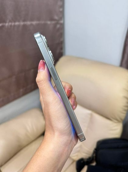 iPhone 15 Pro Max ความจุ 256GB รูปที่ 9