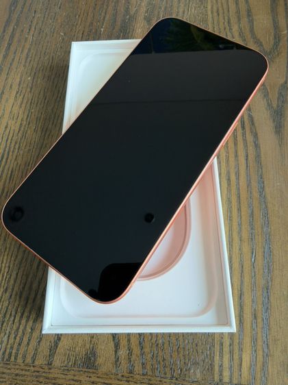 iPhone 17 Pro Max 256GB รูปที่ 2