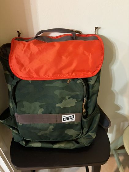 ขายกระเป๋าเป้ Kelty Ardent