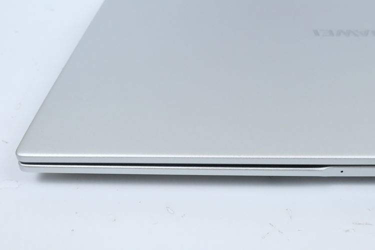 HUAWEI MATEBOOK D14 NOBELD-WFH9C Core i5-1135G7 RAM16.512GB รูปที่ 6