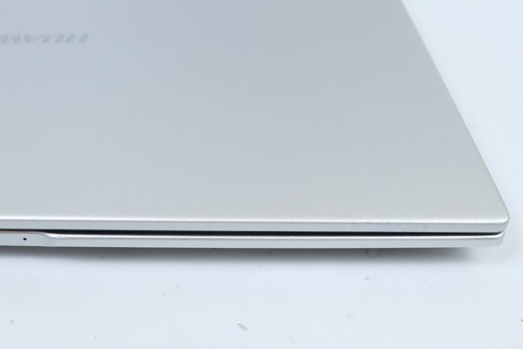 HUAWEI MATEBOOK D14 NOBELD-WFH9C Core i5-1135G7 RAM16.512GB รูปที่ 7