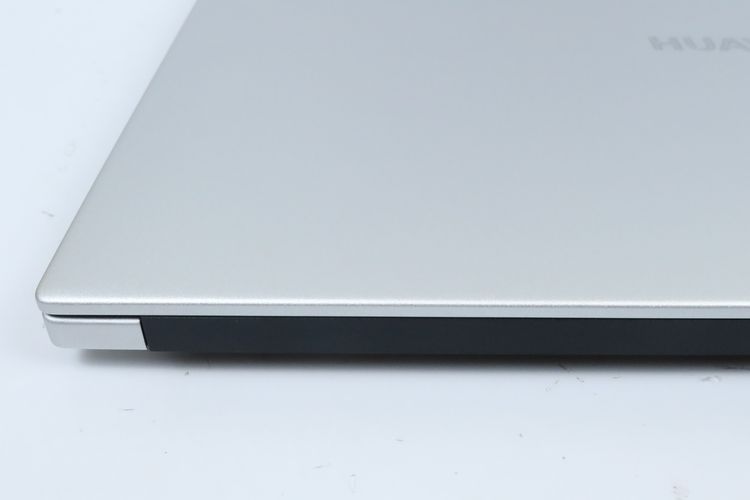 HUAWEI MATEBOOK D14 NOBELD-WFH9C Core i5-1135G7 RAM16.512GB รูปที่ 8