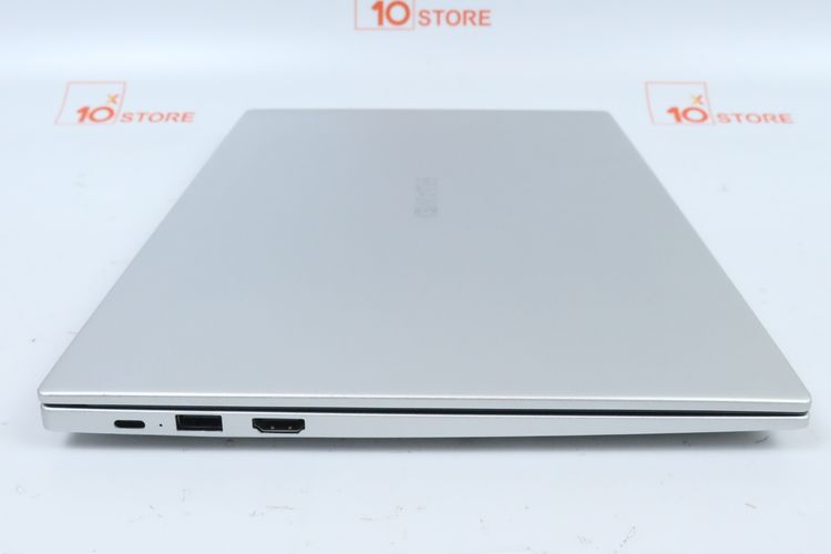 HUAWEI MATEBOOK D14 NOBELD-WFH9C Core i5-1135G7 RAM16.512GB รูปที่ 4