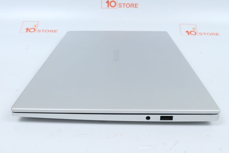 HUAWEI MATEBOOK D14 NOBELD-WFH9C Core i5-1135G7 RAM16.512GB รูปที่ 5