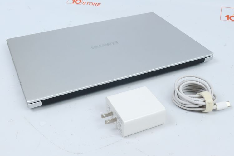 HUAWEI MATEBOOK D14 NOBELD-WFH9C Core i5-1135G7 RAM16.512GB รูปที่ 12