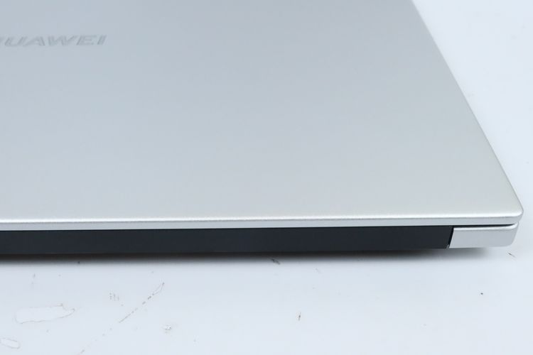 HUAWEI MATEBOOK D14 NOBELD-WFH9C Core i5-1135G7 RAM16.512GB รูปที่ 9