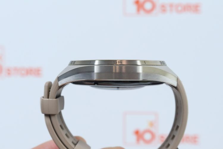 Huawei Watch GT6 Pro 46mm ประกัน 07.28 รูปที่ 5