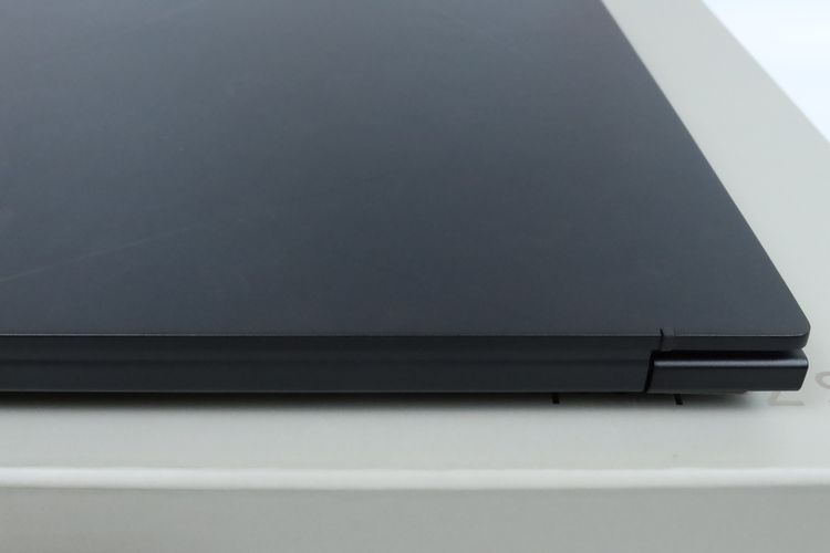ASUS ZENBOOK 14 Ryzen AI 7 350 RAM32.1TB รูปที่ 10