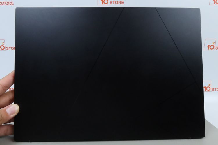 ASUS ZENBOOK 14 Ryzen AI 7 350 RAM32.1TB รูปที่ 11
