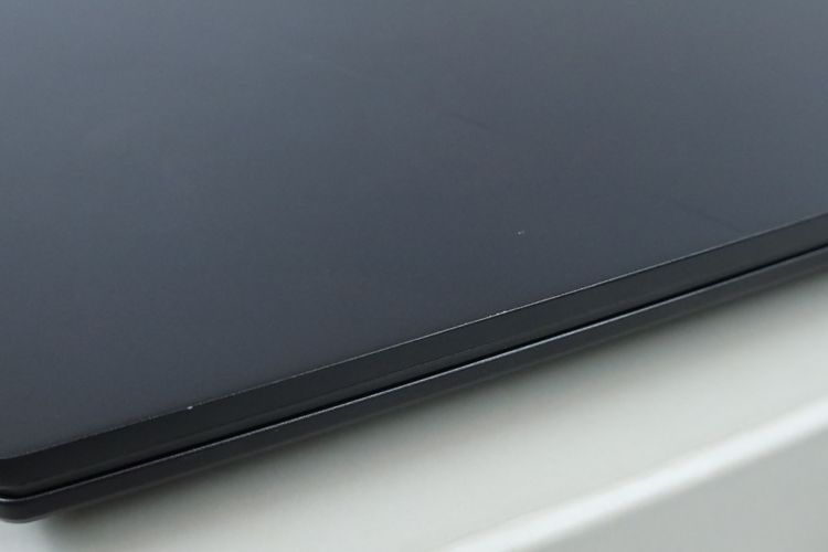 ASUS ZENBOOK 14 Ryzen AI 7 350 RAM32.1TB รูปที่ 15