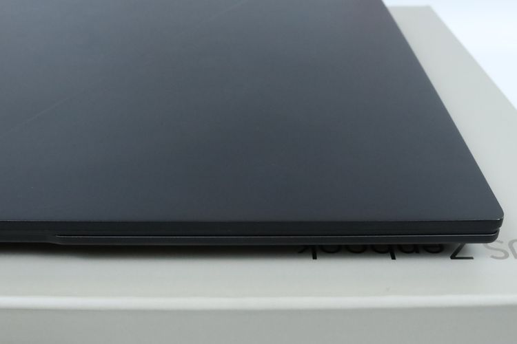 ASUS ZENBOOK 14 Ryzen AI 7 350 RAM32.1TB รูปที่ 8