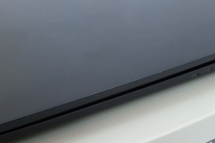 ASUS ZENBOOK 14 Ryzen AI 7 350 RAM32.1TB รูปที่ 13