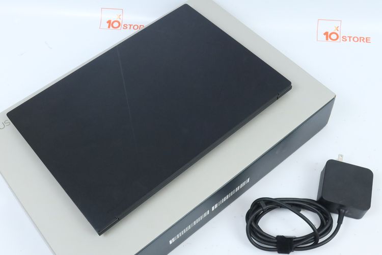 ASUS ZENBOOK 14 Ryzen AI 7 350 RAM32.1TB รูปที่ 16